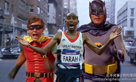 ���؊W�\�����ܸ籬�t�W�j-�����ՑK������W��PS���������b�c�_�e