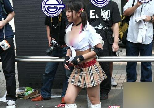 �ձ�Ů�����o���D-�ձ�Ů�˵Đ������ˈDƬ