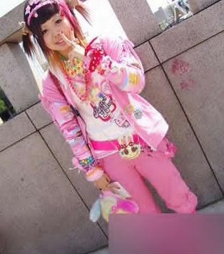 �ձ�Ů�����o���D-�ձ�Ů�˵Đ������ˈDƬ