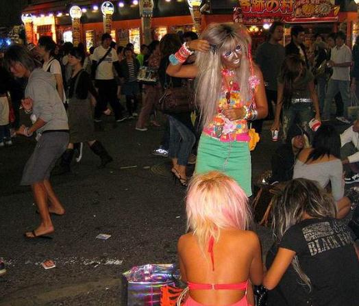 �ձ�Ů�����o���D-�ձ�Ů�˵Đ������ˈDƬ