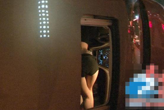 ���w���ó������{�Ղȷ����Ͼ�17�q���w���ô�17���׸߸�Ь�賿��܇