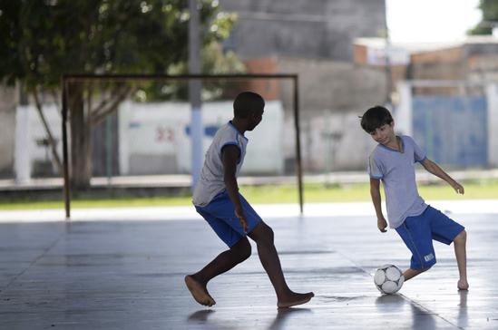 11�q�ğo�_��ͯ���@���_-�����o�_��ͯ�յ����_ԇӖ(x��n)��Ո(q��ng)