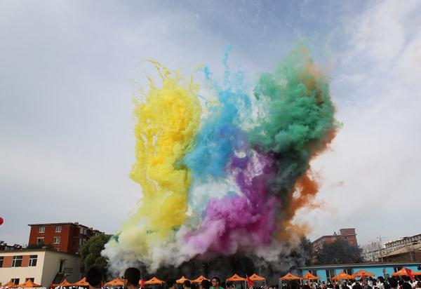 ����С�W���_�\�ӕ���3�v���R܇��z�����_·