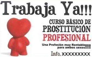 �������_�O(sh��)��Ů�W(xu��)У-������Ů�ӈ����h�T�Q�������_�ڶ���