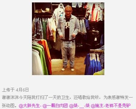 ���ĭ�ٶȱ���ͬ�Ԃ�����Ͷ���ͬ�ԑٴ������ع�