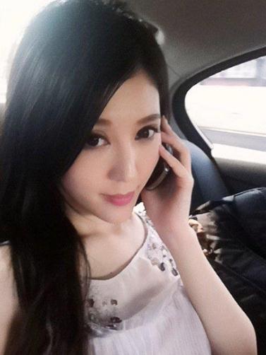 ��ټ÷�����Y�ϼ��DƬ,�_��E���Ը���Ů������ټ÷���������������T