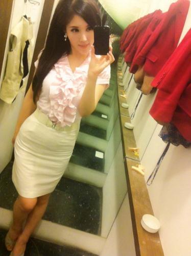 ��ټ÷�����Y�ϼ��DƬ,�_��E���Ը���Ů������ټ÷���������������T