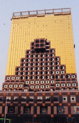 ����S����ѝ�Øǣ����һ�����ơ���ѝ�á��`��Դ��