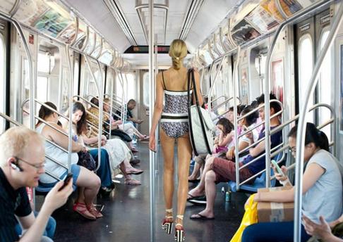 ����܇݆̥߀�Ƿ���P�����΃��¿����Ȧ���쐺����F��