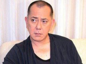 羅志祥微博護粉絲 黃秋生“我都還沒真的罵人”