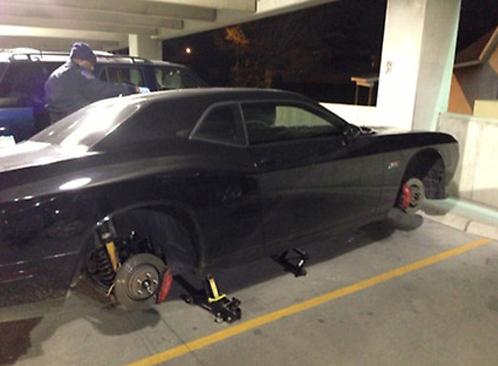 NBA����������ݔ�������������܇�Ȧȫ�����I