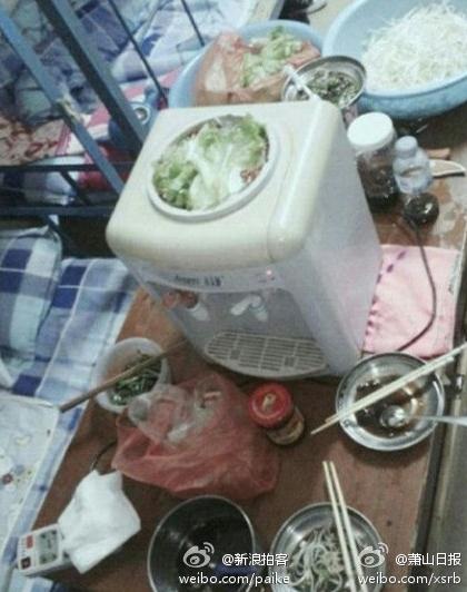 �ˮ�C�Ի�偣��Ի�偵���߾�����������������