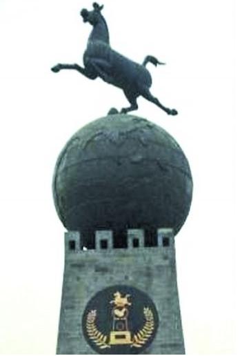 ϳеR̤w␺㣬R̤wRLWj߼t