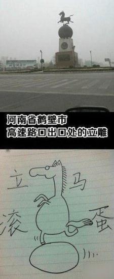 ϳеR̤w␺㣬R̤wRLWj߼t