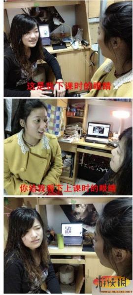 Ů�Žz��Ԓ�w�������D���t�W�j��Ů���z��Ԓ�W�ѷQ����Ƿ������Ⱥ����񌦰�׌��Ц��