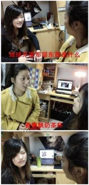 Ů�Žz��Ԓ�w�������D���t�W�j��Ů���z��Ԓ�W�ѷQ����Ƿ������Ⱥ����񌦰�׌��Ц��