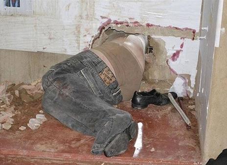 ԽzϣԽz̫󱻿ڶУ־ЦƱ˶Ƥ