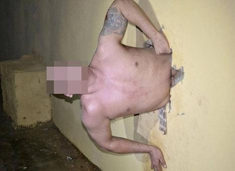 ԽzϣԽz̫󱻿ڶУ־ЦƱ˶Ƥ