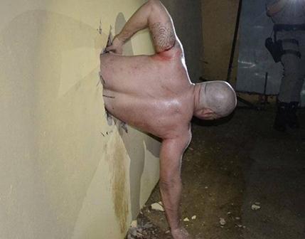 ԽzϣԽz̫󱻿ڶУ־ЦƱ˶Ƥ