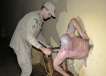 ԽzϣԽz̫󱻿ڶУ־ЦƱ˶Ƥ