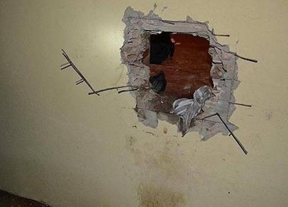 ԽzϣԽz̫󱻿ڶУ־ЦƱ˶Ƥ