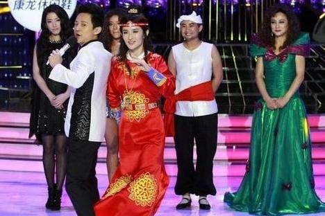 �P�c(di��n)�x�Ȱ�׃����10���������ͣ��]������ֻ�и��ף��x�Ȱ����Z����