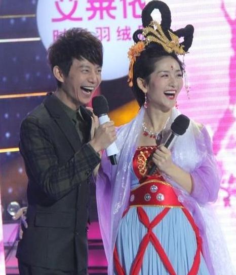 �P�c(di��n)�x�Ȱ�׃����10���������ͣ��]������ֻ�и��ף��x�Ȱ����϶�