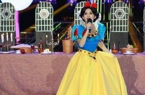 �P�c�x�Ȱ�׃����10�������������]������ֻ�и������x�Ȱ��ݰ�ѩ����