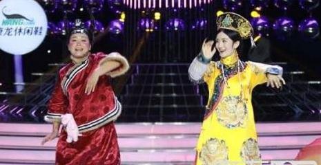 �P�c�x�Ȱ�׃����10�������������]������ֻ�и������x�Ȱ������