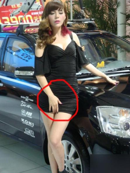 LɳH܇չο铌RУN֓w뚢ȫһ