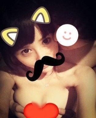 蘇醒微博回應毆打情敵李煒事件,隱晦承認遭李煒偷女友夏航燕