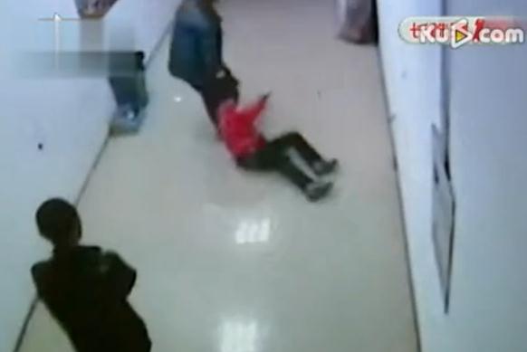 ʯfW(wng)@꣺Ůץ^l(f)ϴԡe^(ni)⏊(qing)