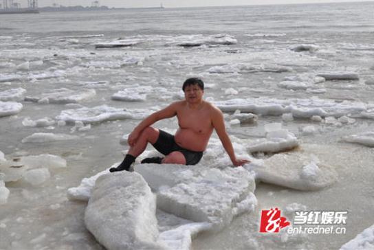 ͺLɳ^ͺOȻŮw򞡰