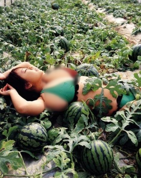 ȱlNϴ󣿴ŮcϵČ(du)