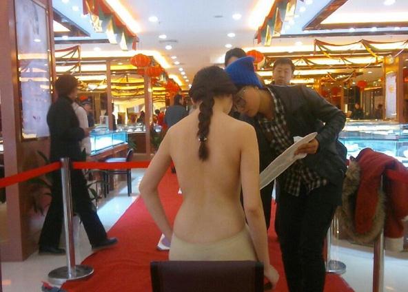 ϾwLŮ㱼SŮزLչʾr㱼