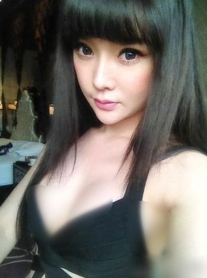 90��2b�Ÿ�Ů�n������˺󲻵�Ǹ߀�Ї��е����£����W(w��ng)�����������(j��ng)���^��߶���Ƭ