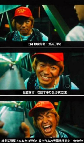 ������̩�峬�v�����߼t����W�ѐ������˱�Ц���ؑ��W�ѐ����_�~