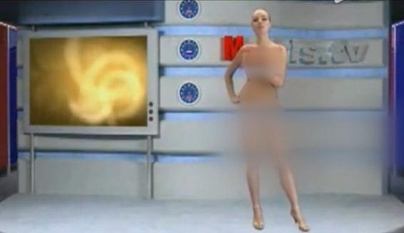 _˹Ůw̝hZ_˹ŮwWֱ̫^a