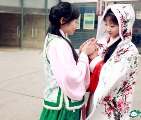 ���ϵ��������������ؑc���^�@�F���桰������