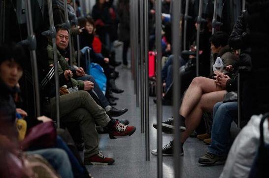 ����oѝ��׃��ѝ���F�����Ϻ����F����Ó��ֻʣ��ѝ������ɷ���˽M�D