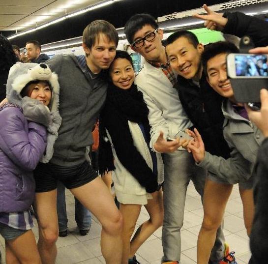 ����oѝ��׃��ѝ���F�գ��Ϻ����F����Ó��ֻʣ��ѝ������ɷ���˽M�D