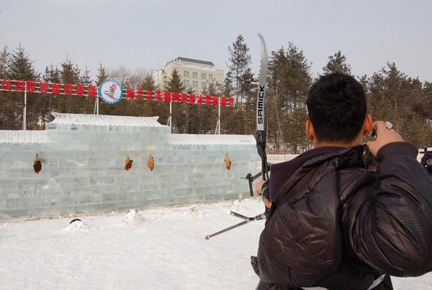 Ӽѩοͣ@Fuйο䚢MD