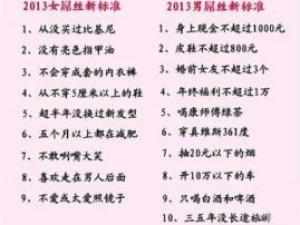 2013ŮŽz˜ʳtŽz˜ˣҲИ