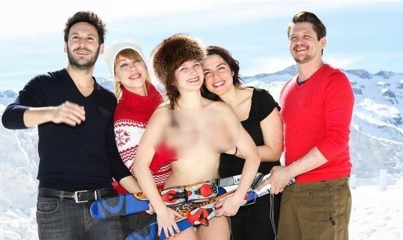 ŮȫѩɽԸЌ֎(MD)