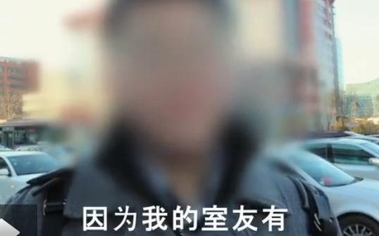 ԎҴRِˆ᣿ӵRِ˱tǄMV_Wְ֑Y