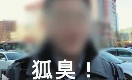 ԎҴRِˆ᣿ӵRِ˱tǄMV_Wְ֑Y