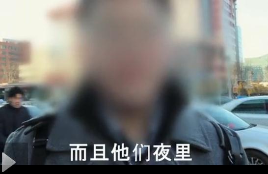 ԎҴRِˆ᣿ӵRِ˱tǄMV_Wְ֑Y