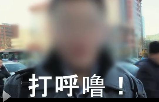 ԎҴRِˆ᣿ӵRِ˱tǄMV_Wְ֑Y