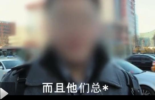 ԎҴRِˆ᣿ӵRِ˱tǄMV_Wְ֑Y