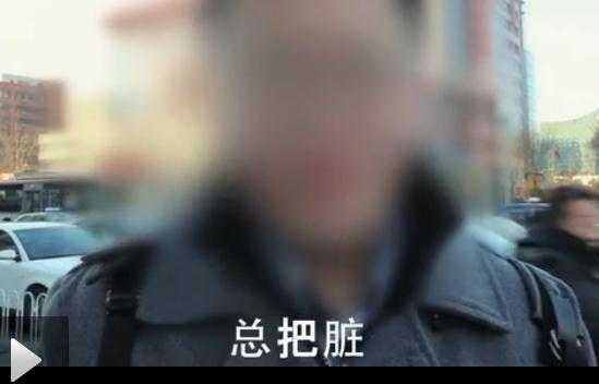 ԎҴRِˆ᣿ӵRِ˱tǄMV_Wְ֑Y